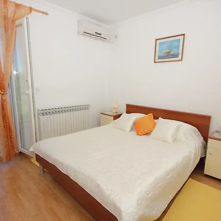 With A Parking Space Cavtat, Dubrovnik - 9041 Apartmán Cavtat