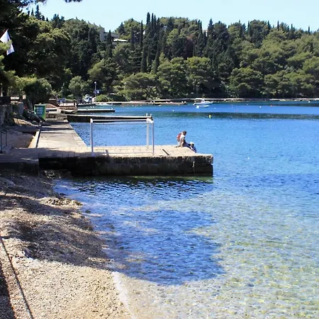 With A Parking Space Cavtat, Dubrovnik - 9041 Cavtat